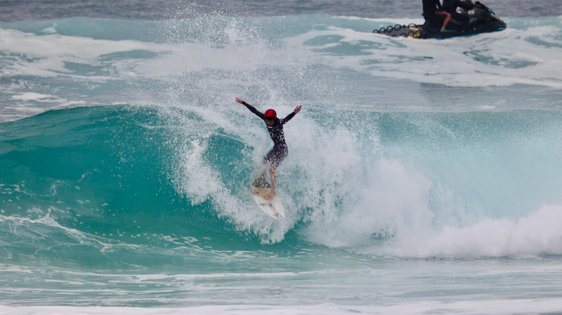 スクリーンショット 2025-12-21 5.11.55