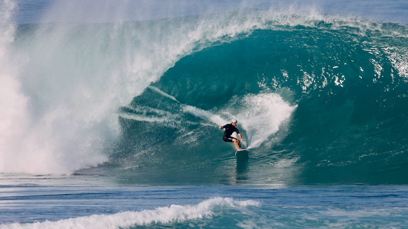 スクリーンショット 2025-12-01 15.36.12