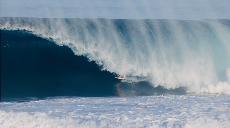 スクリーンショット 2025-12-03 17.16.15