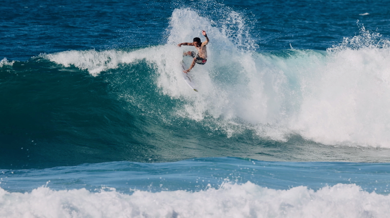 スクリーンショット 2025-12-11 3.34.45