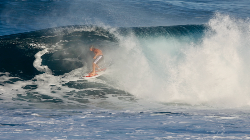 スクリーンショット 2025-12-03 17.18.24