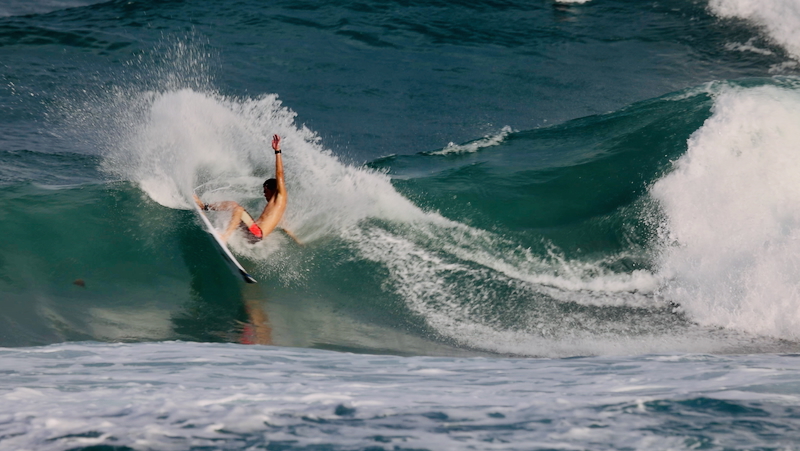 スクリーンショット 2025-12-15 17.00.34