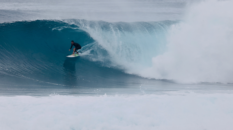 スクリーンショット 2025-12-18 16.48.32