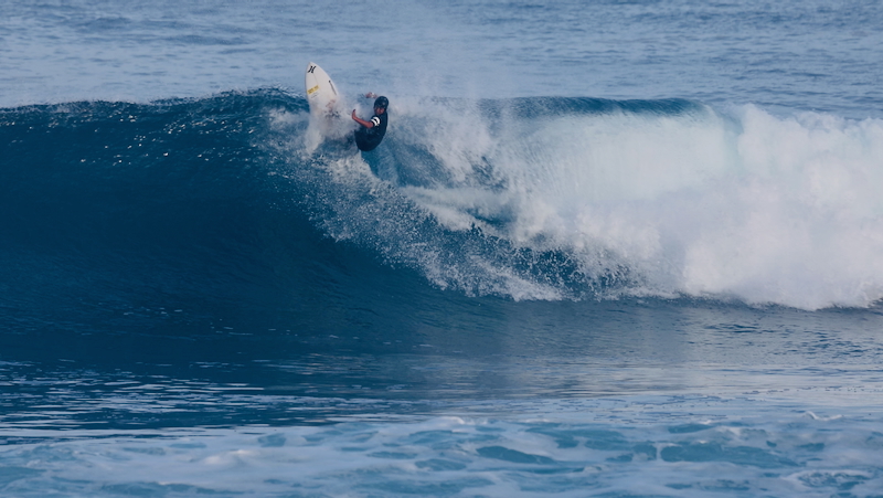 スクリーンショット 2025-12-19 12.23.46