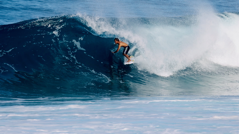 スクリーンショット 2025-12-12 14.19.42