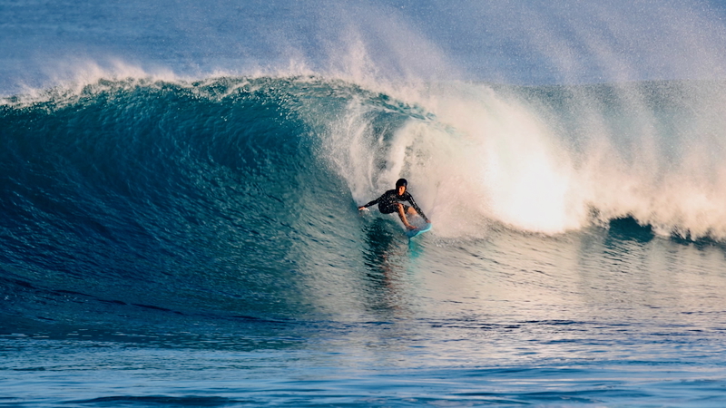 スクリーンショット 2025-12-02 19.06.23