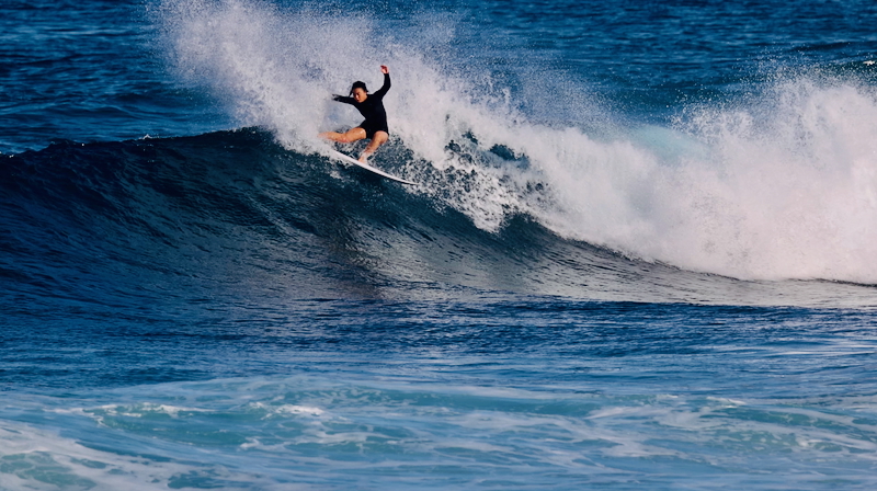 スクリーンショット 2025-12-13 12.39.51