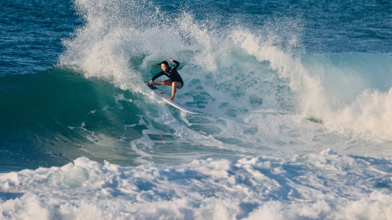 スクリーンショット 2025-12-11 4.11.47