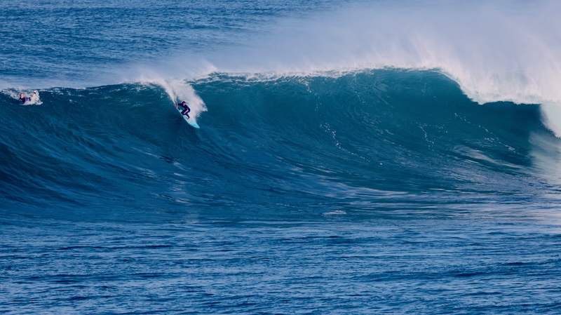 スクリーンショット 2025-12-01 4.25.30