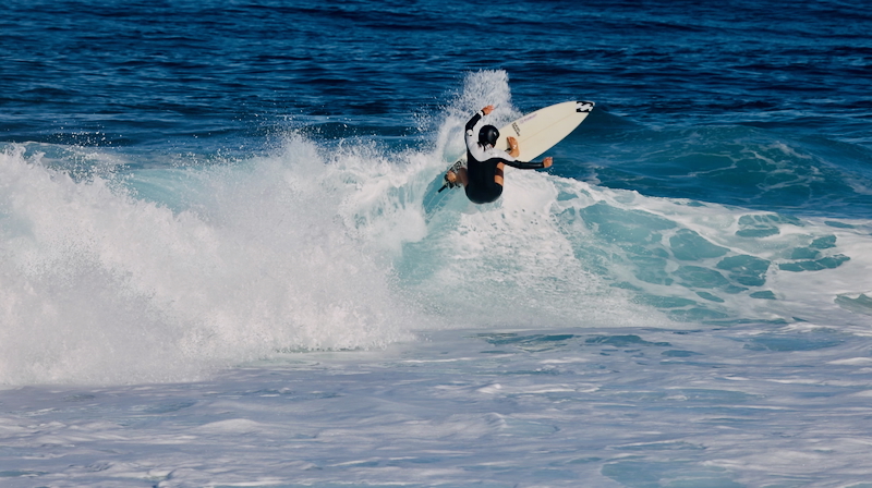 スクリーンショット 2025-12-12 14.08.59