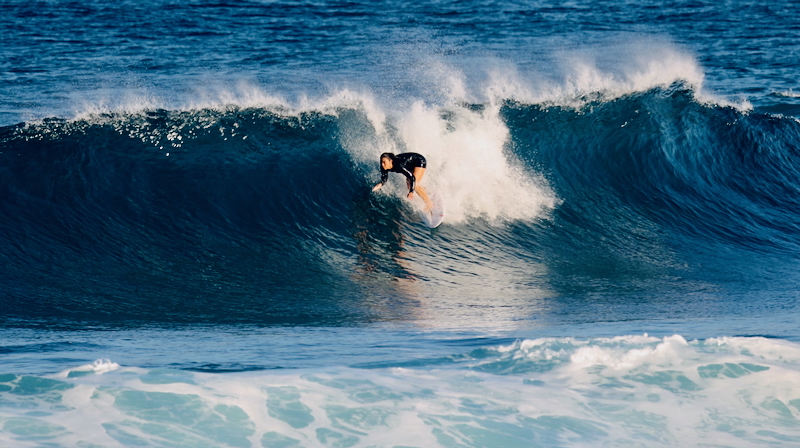 スクリーンショット 2025-12-13 12.26.21