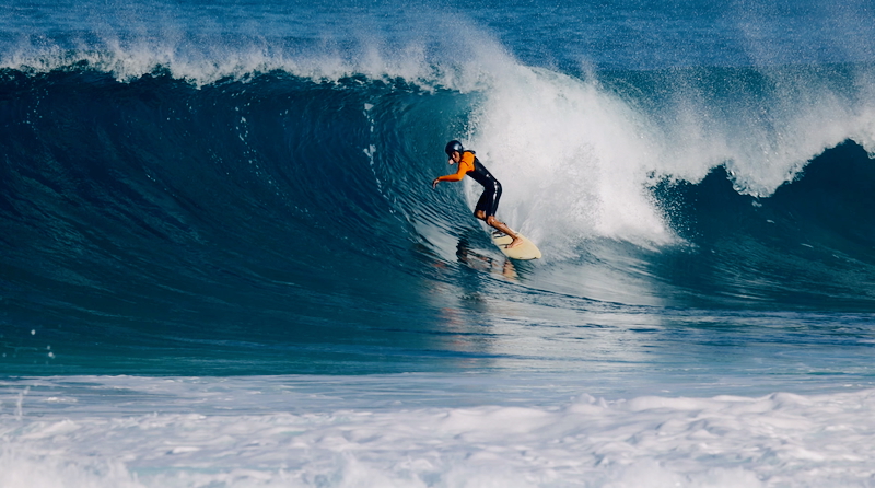 スクリーンショット 2025-12-02 19.18.34