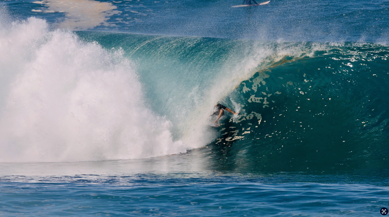 スクリーンショット 2025-12-01 15.49.42