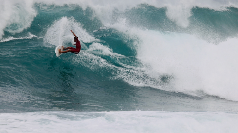 スクリーンショット 2025-12-15 19.13.20