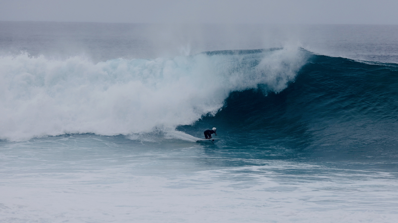 スクリーンショット 2025-12-30 15.34.42