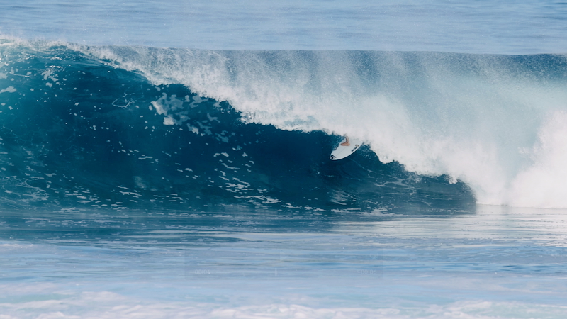 スクリーンショット 2025-12-03 17.35.13