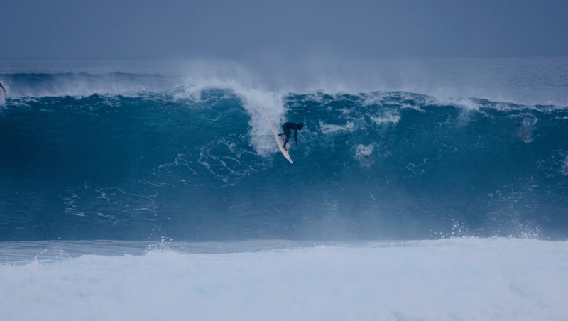 スクリーンショット 2025-12-15 2.58.41