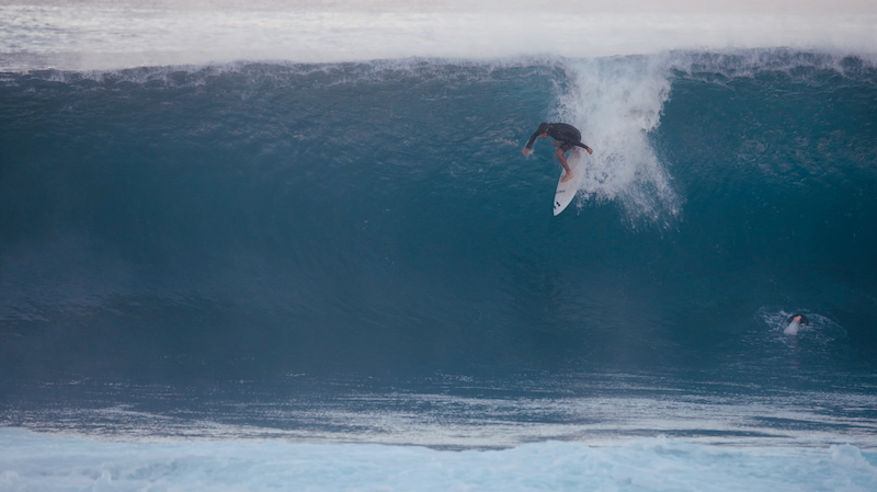 スクリーンショット 2025-12-11 2.44.18