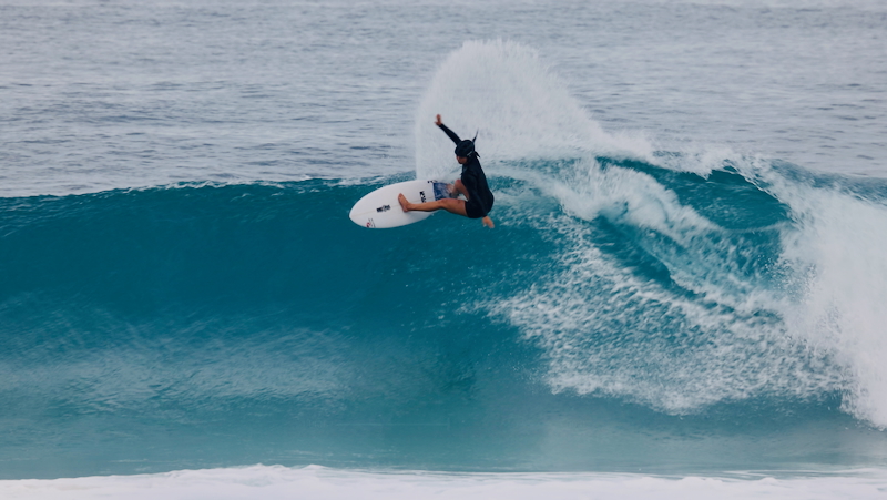 スクリーンショット 2025-12-16 16.19.32