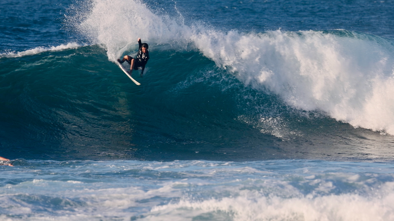 スクリーンショット 2025-12-11 4.09.30