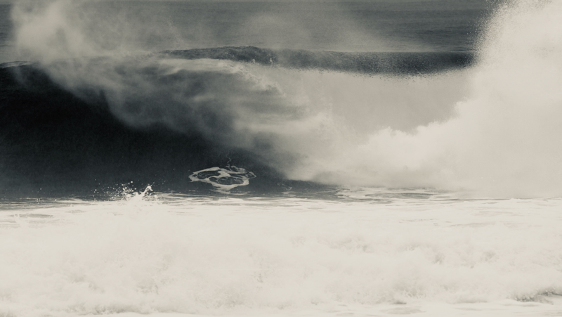 スクリーンショット 2025-12-18 16.34.44