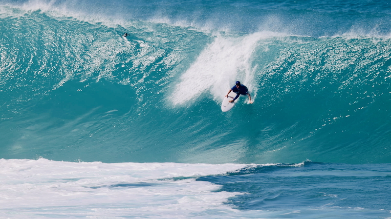 スクリーンショット 2025-12-01 16.06.50