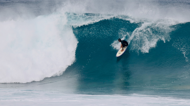 スクリーンショット 2025-12-30 15.11.07