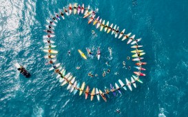 スクリーンショット 2025-12-06 17.44.10