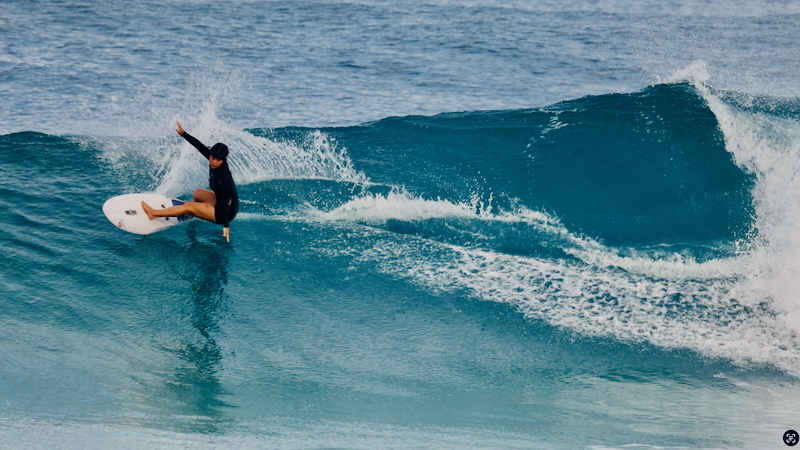 スクリーンショット 2025-12-16 16.35.13