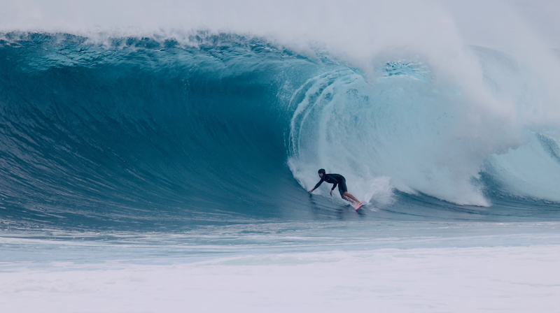 スクリーンショット 2025-12-05 2.14.42