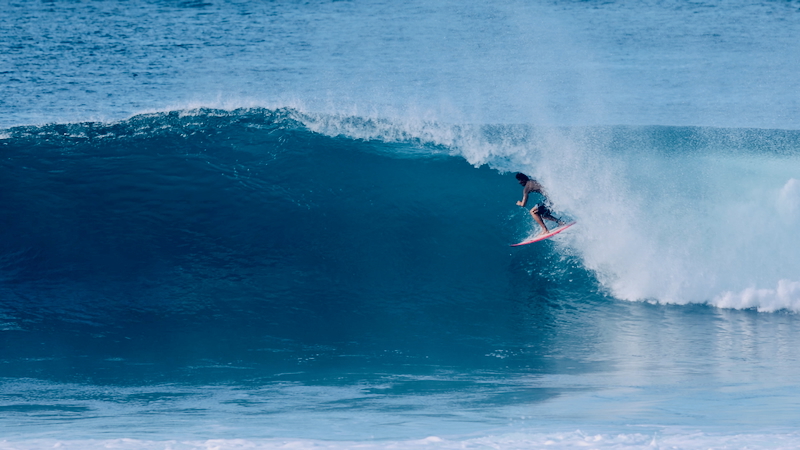 スクリーンショット 2025-12-23 5.45.53