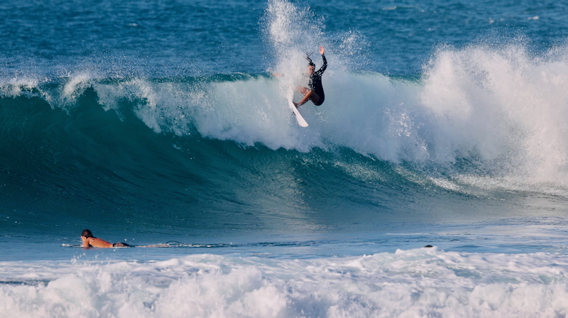 スクリーンショット 2025-12-11 3.55.06