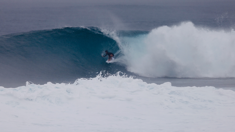 スクリーンショット 2025-12-18 16.28.07