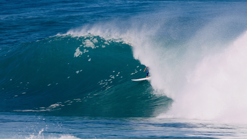 スクリーンショット 2025-12-01 15.54.31