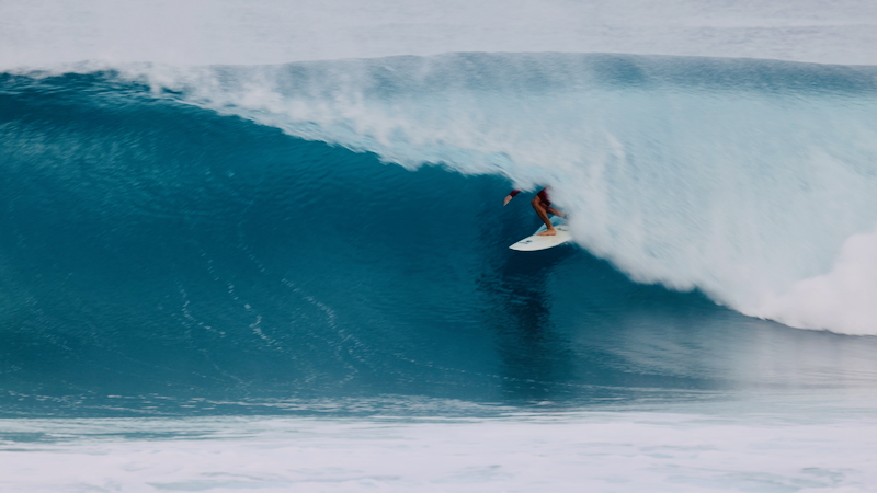 スクリーンショット 2025-12-16 16.30.20