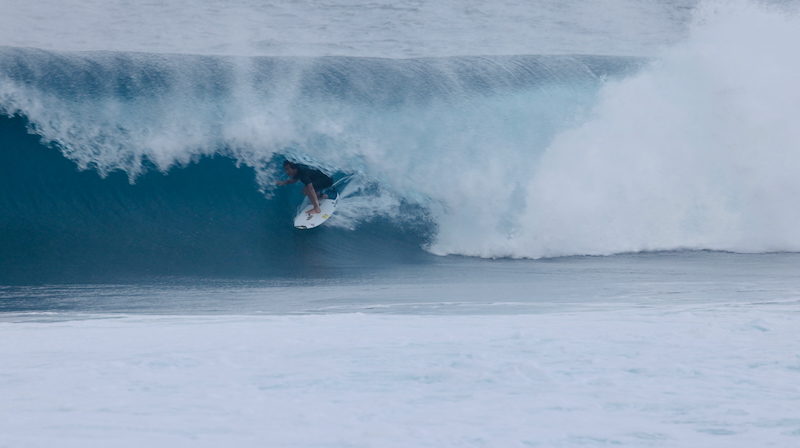 スクリーンショット 2025-12-17 12.07.05