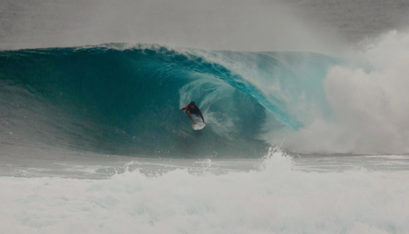 スクリーンショット 2025-12-18 15.43.56 (1)