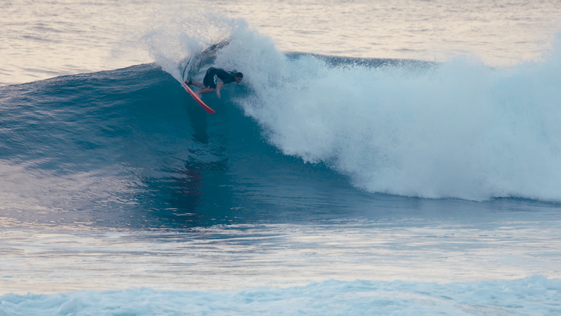 スクリーンショット 2025-12-19 12.13.13