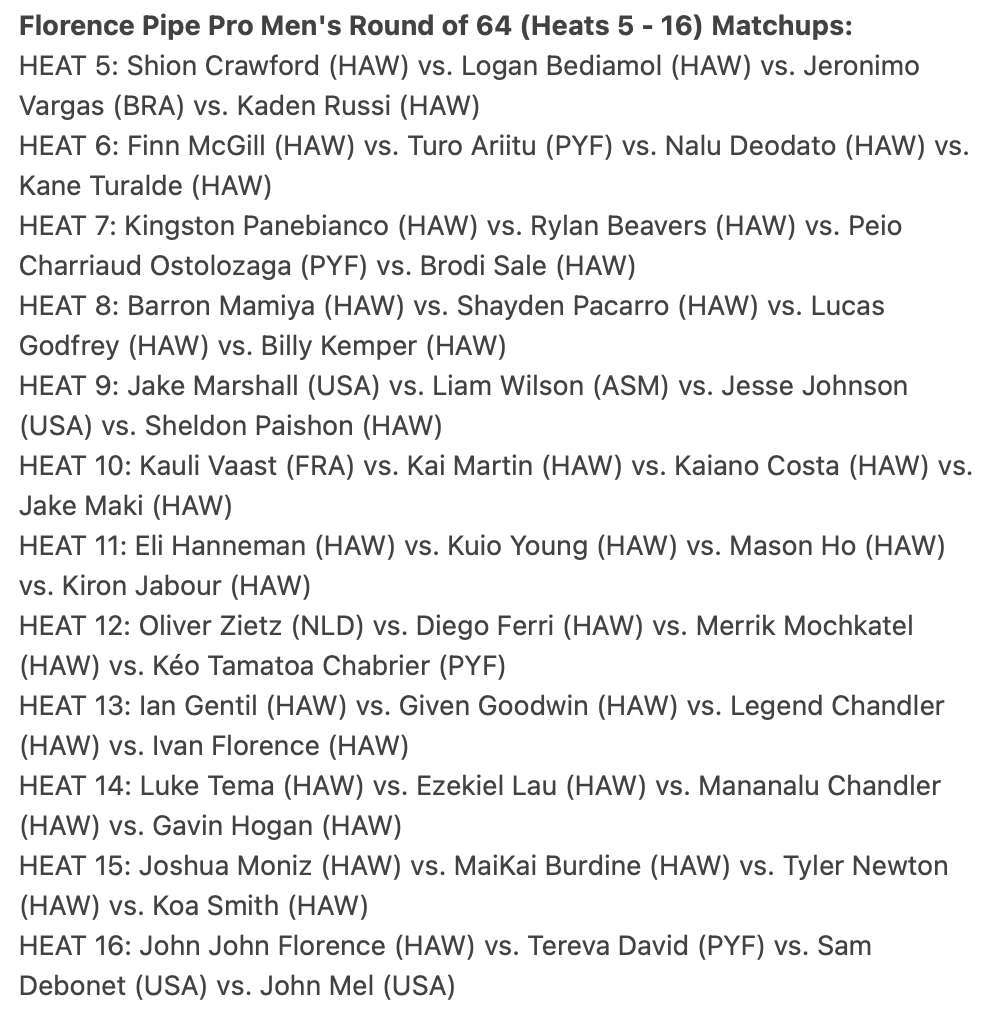 スクリーンショット 2025-12-16 2.19.59