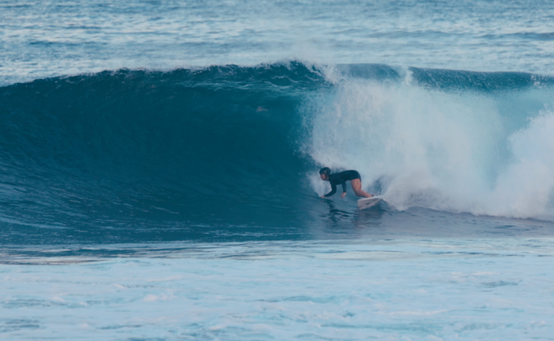 スクリーンショット 2025-12-07 4.28.16