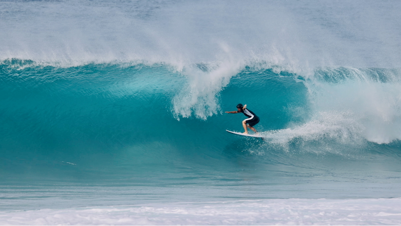 スクリーンショット 2025-12-30 3.51.48