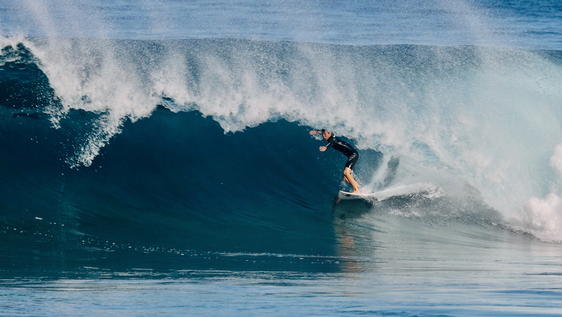 スクリーンショット 2025-12-09 18.15.07