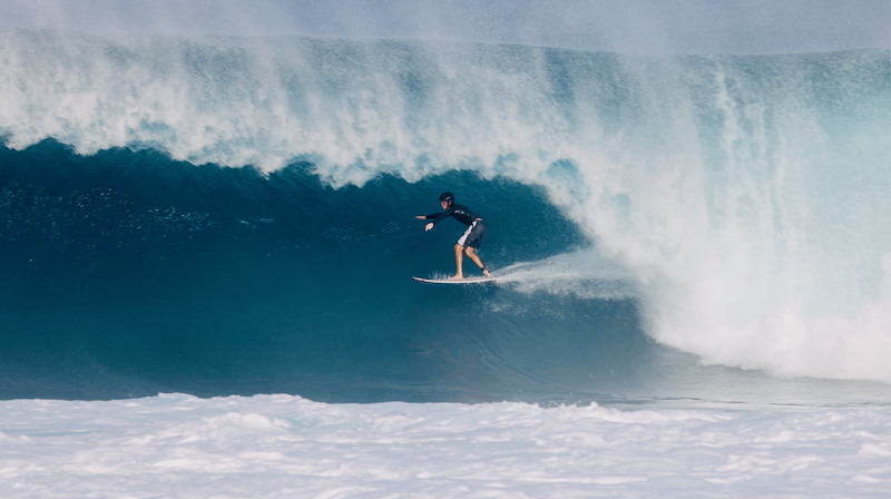 スクリーンショット 2025-12-07 4.39.56