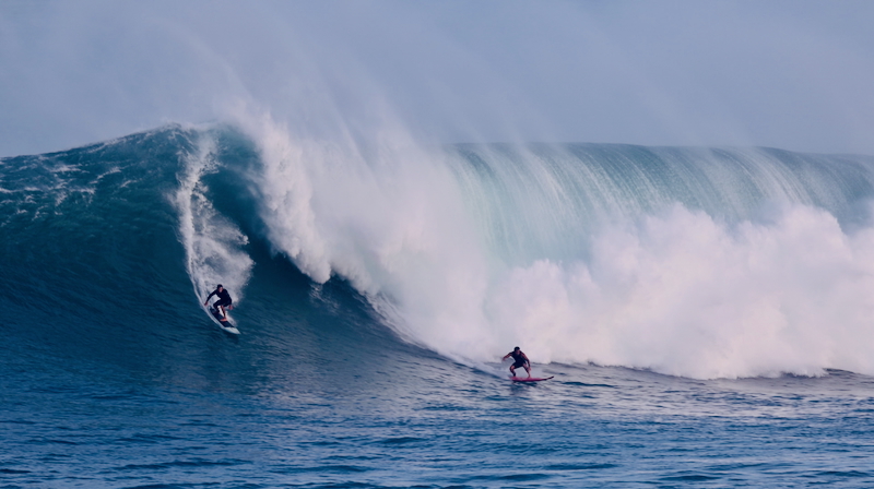 スクリーンショット 2025-12-01 4.17.34