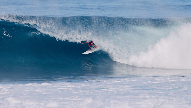 スクリーンショット 2025-12-03 17.37.38