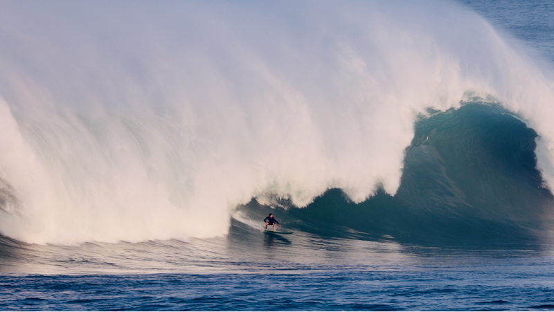 スクリーンショット 2025-12-01 4.09.19