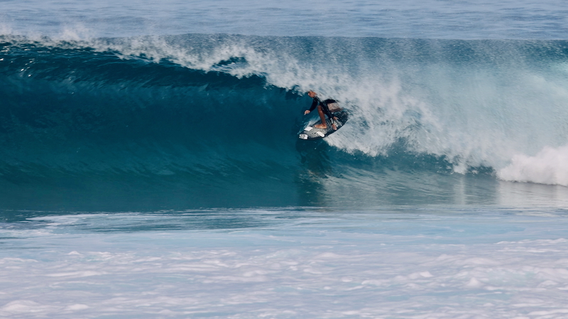 スクリーンショット 2025-12-28 16.26.01