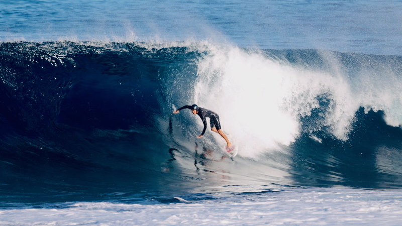 スクリーンショット 2025-12-09 18.03.42