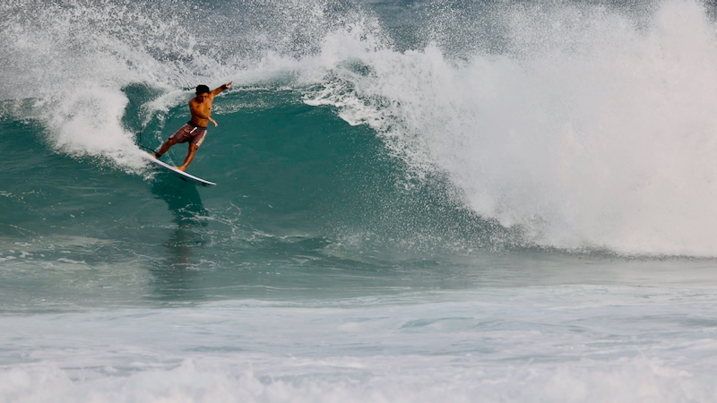 スクリーンショット 2025-12-15 17.29.34