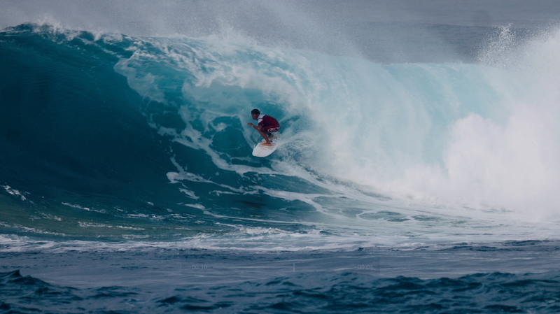 スクリーンショット 2025-12-22 12.58.34